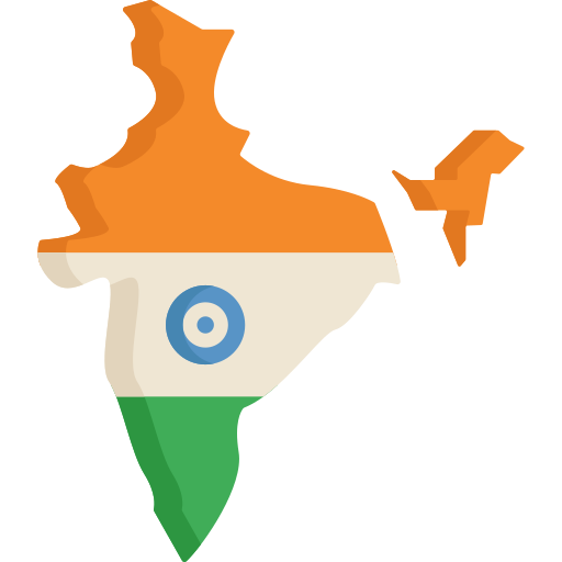Why Choose Bharat Krushicare